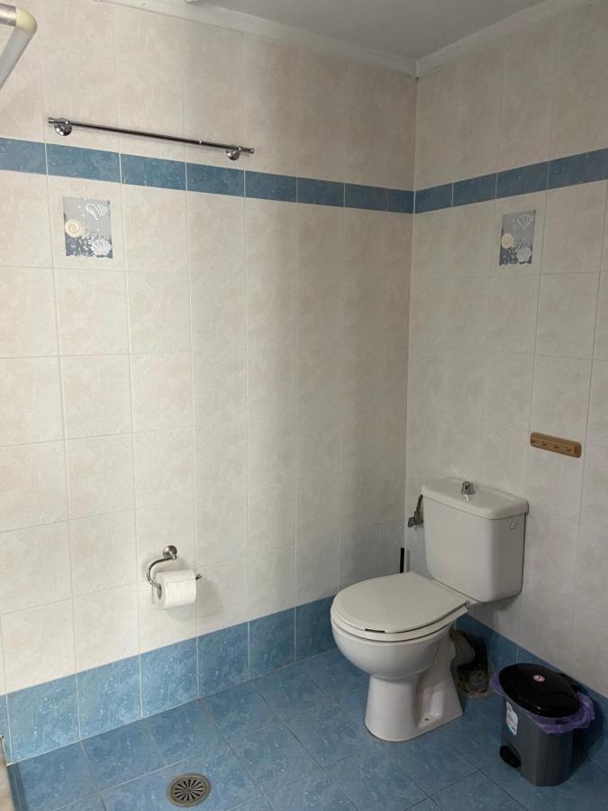 Seaside Studio 2 Каламата Экстерьер фото